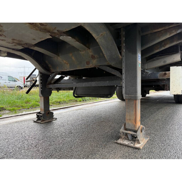 2006 Krone SDP 27-43826040