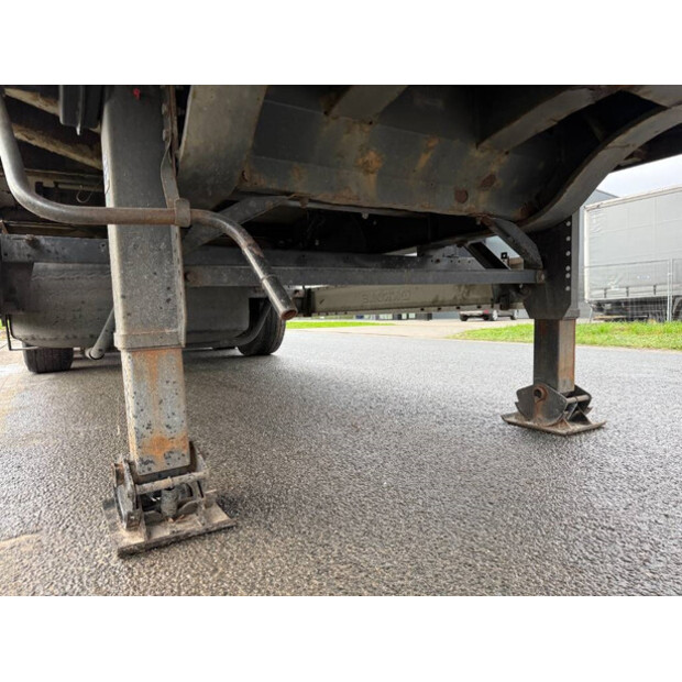 2006 Krone SDP 27-43826041