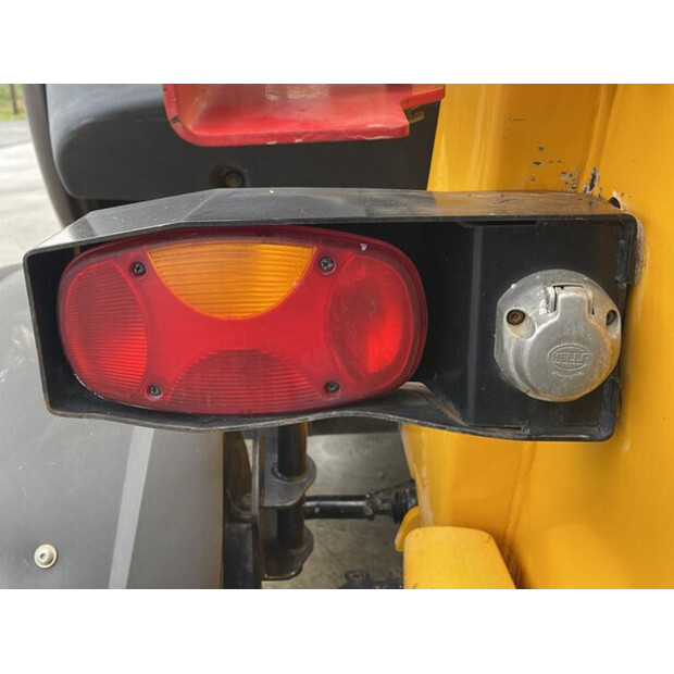 2016 Manitou MT625H EASY-43826073