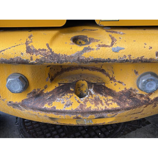 2016 Manitou MT625H EASY-43826076