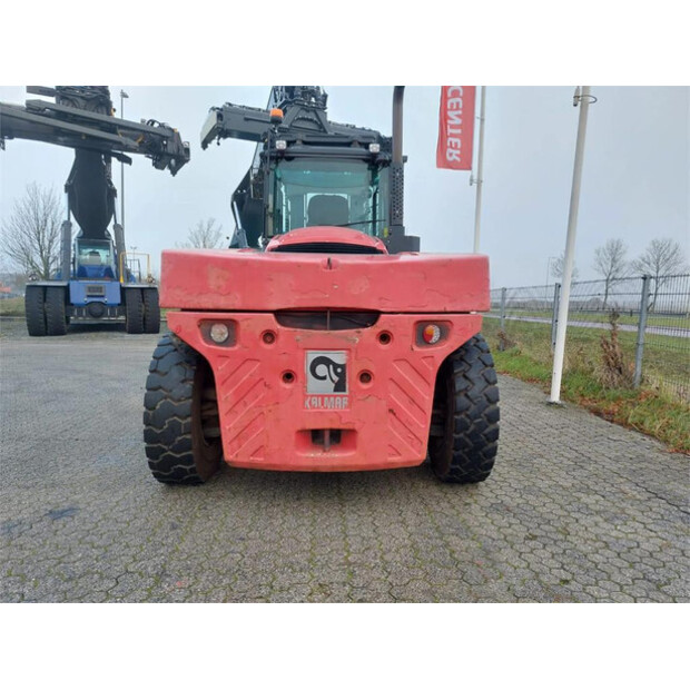 2022 KALMAR DCG160-9-43826084