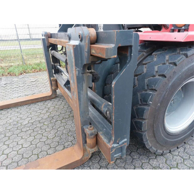 2022 KALMAR DCG160-9-43826085