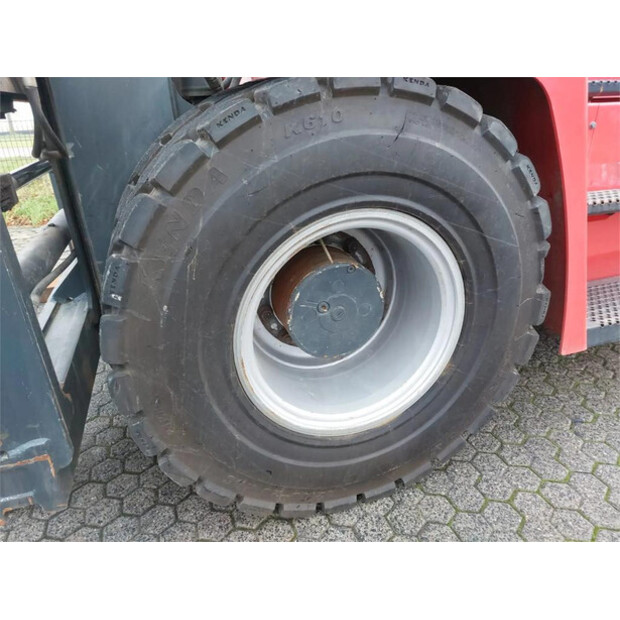 2022 KALMAR DCG160-9-43826088