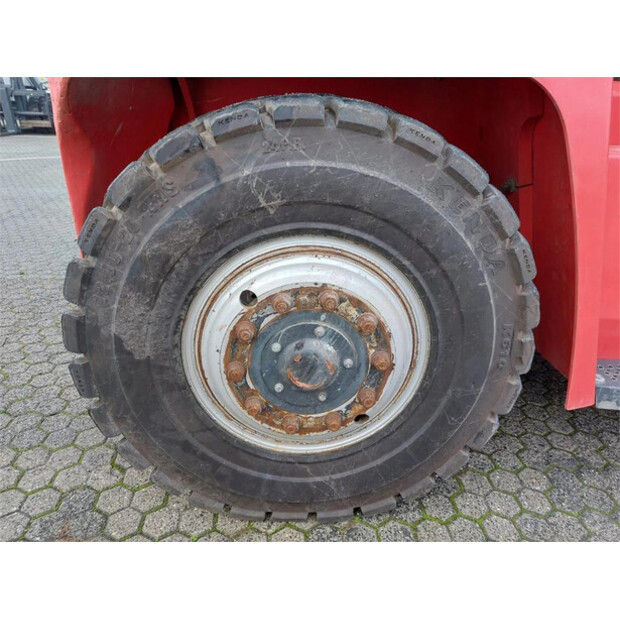 2022 KALMAR DCG160-9-43826090