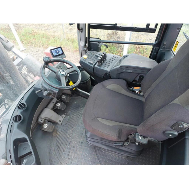 2022 KALMAR DCG160-9-43826091