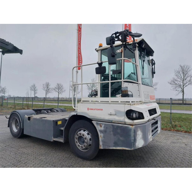 2018 Mafi T225D-43826095