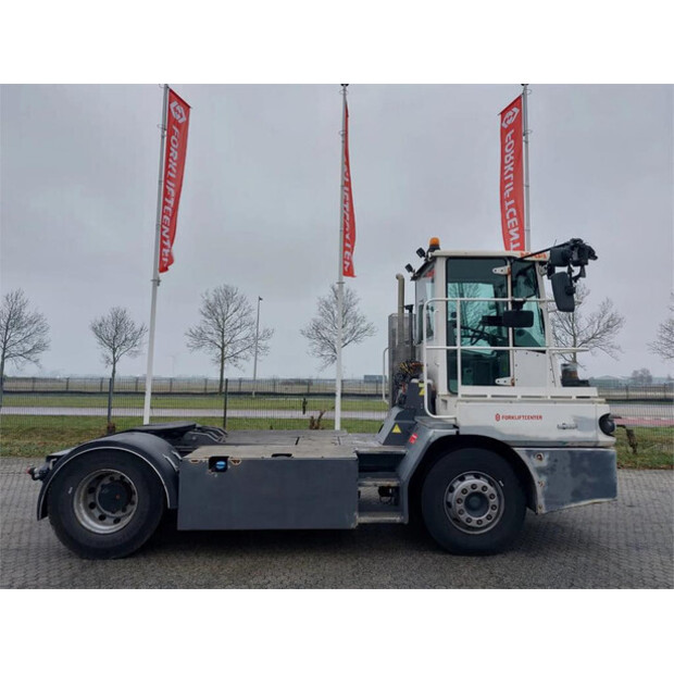 2018 Mafi T225D-43826099