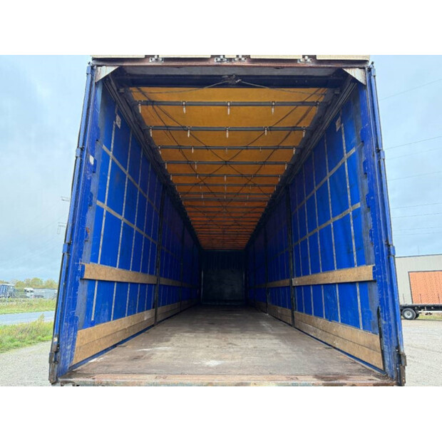 2006 Krone SDP 27-43826128