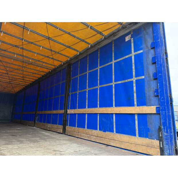 2006 Krone SDP 27-43826130