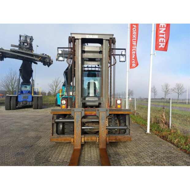 2021 KALMAR DCG160-9-43826143