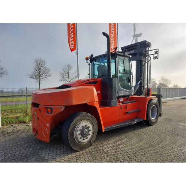 2021 KALMAR DCG160-9-43826144