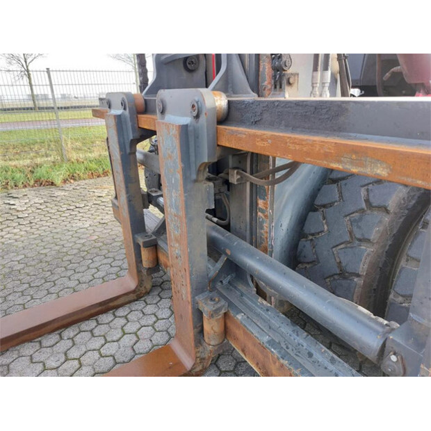 2021 KALMAR DCG160-9-43826150