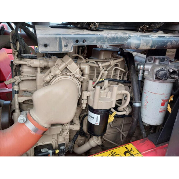 2021 KALMAR DCG160-9-43826151