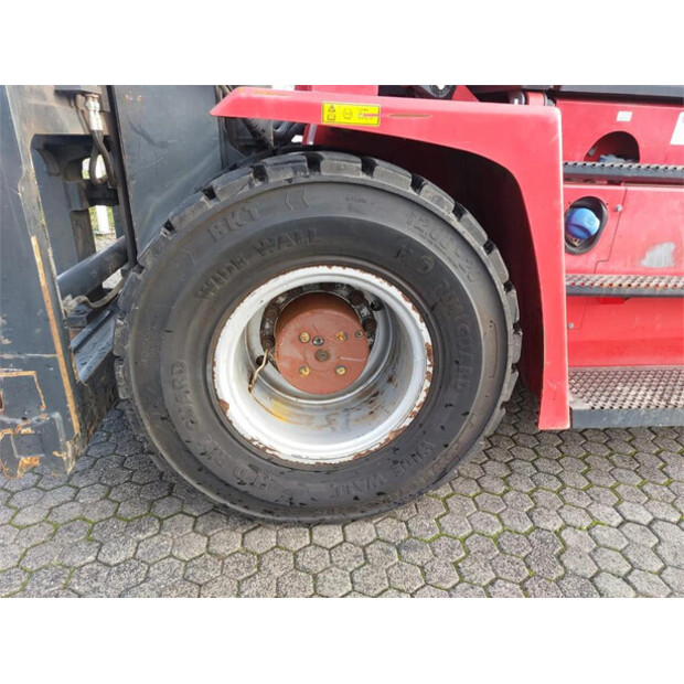 2021 KALMAR DCG160-9-43826155