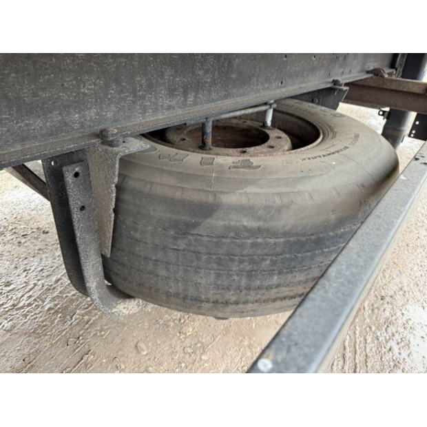 2007 شميتز كارجوبول S01-43826162