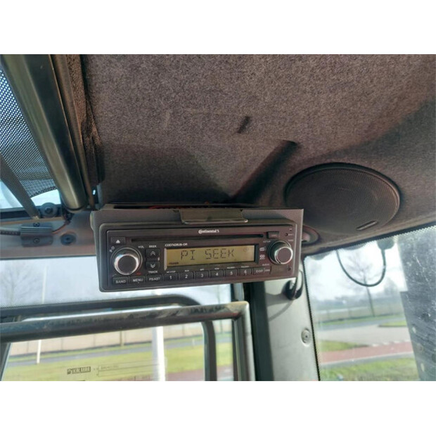 2021 KALMAR DCG160-9-43826163