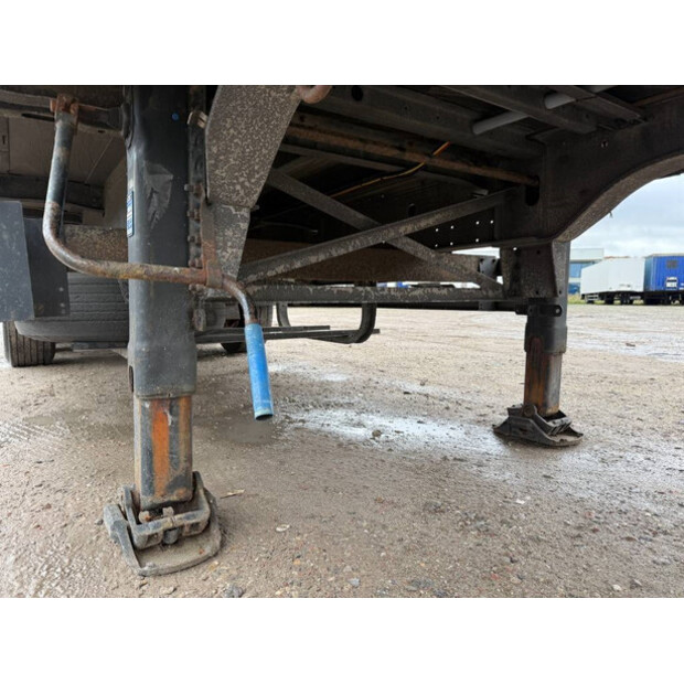 2007 شميتز كارجوبول S01-43826168