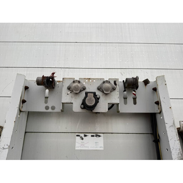 2007 شميتز كارجوبول S01-43826172