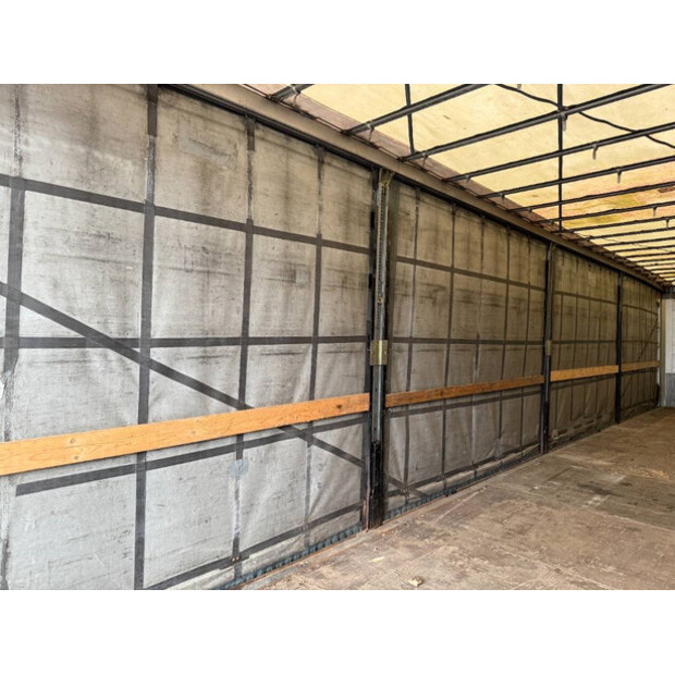 2007 شميتز كارجوبول S01-43826176