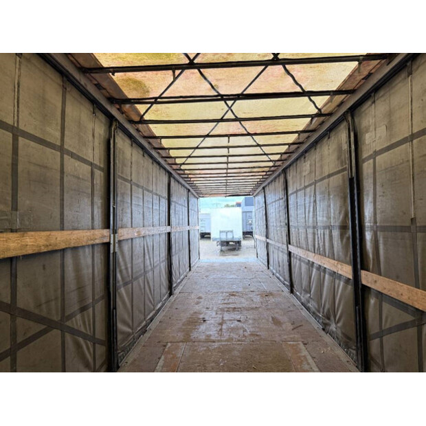 2007 شميتز كارجوبول S01-43826178