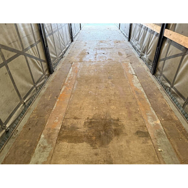 2007 شميتز كارجوبول S01-43826179