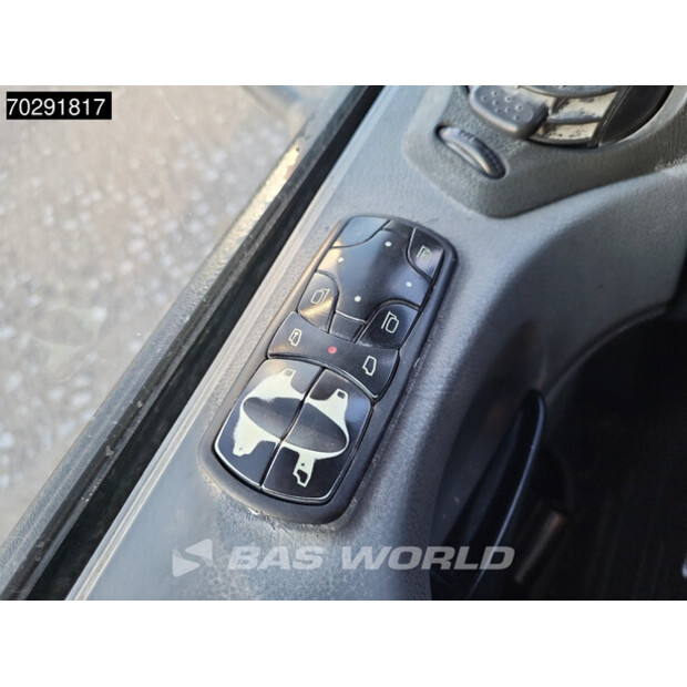 2006 Mercedes-Benz Actros 3236-43826217