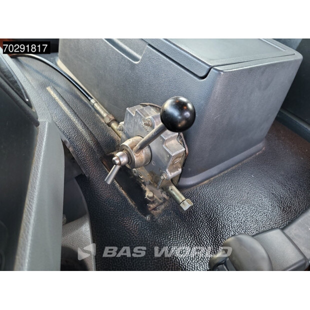 2006 Mercedes-Benz Actros 3236-43826225