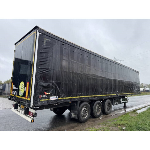 2013 شميتز كارجوبول SCB*S3T-43826276