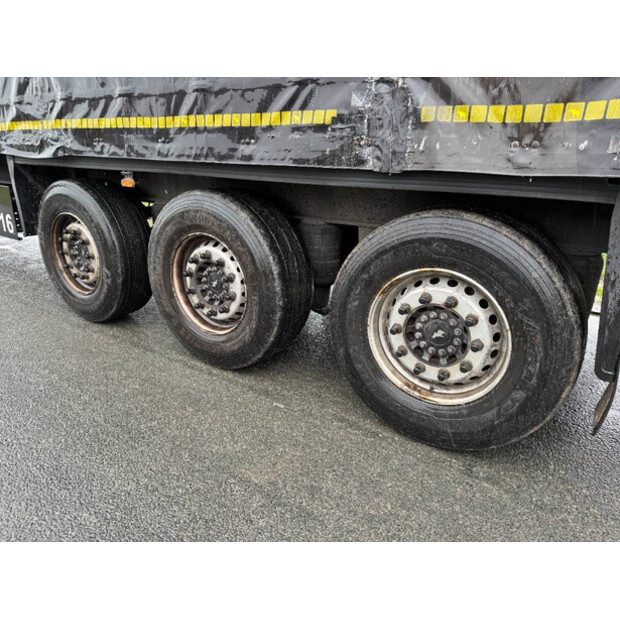 2013 شميتز كارجوبول SCB*S3T-43826279