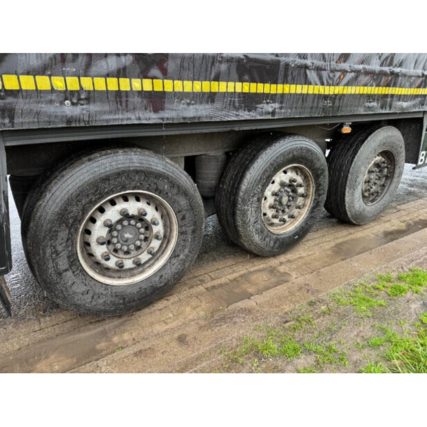 2013 شميتز كارجوبول SCB*S3T-43826280