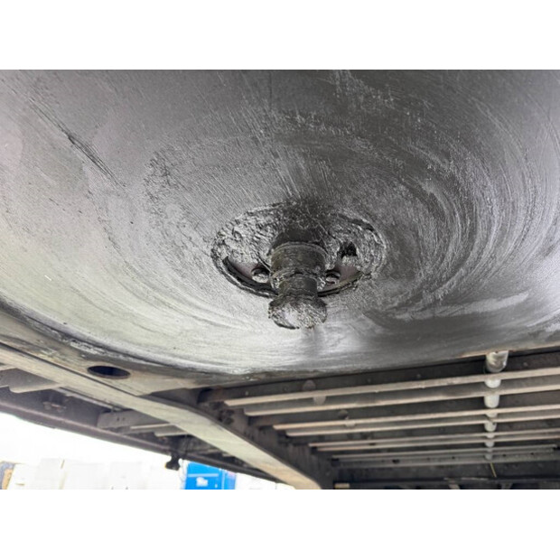 2013 شميتز كارجوبول SCB*S3T-43826282