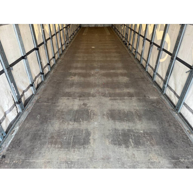 2013 شميتز كارجوبول SCB*S3T-43826291