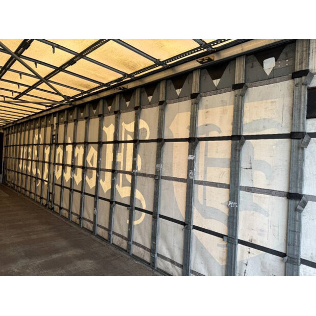 2013 شميتز كارجوبول SCB*S3T-43826293