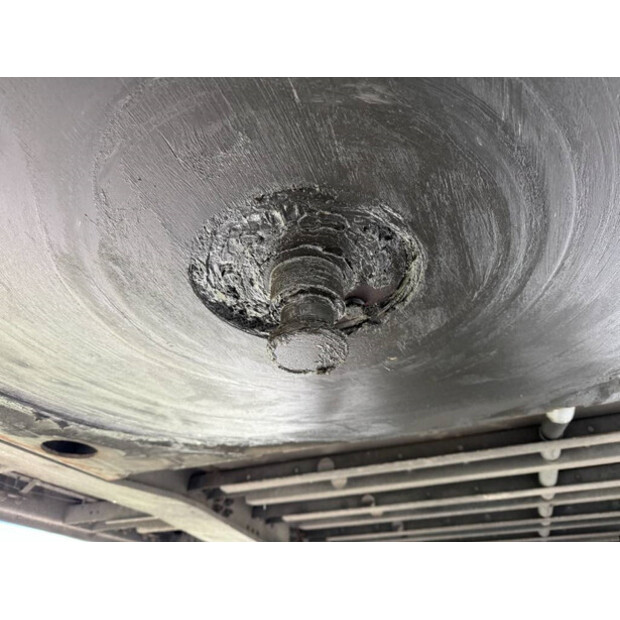 2013 Schmitz Cargobull SCB*S3T-43826307