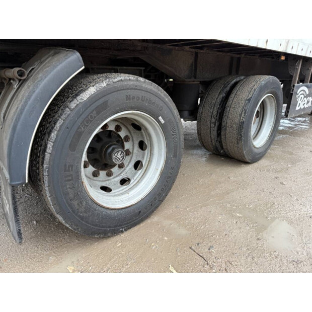 2003 جورينفاجن DRO-12-20B-43826330