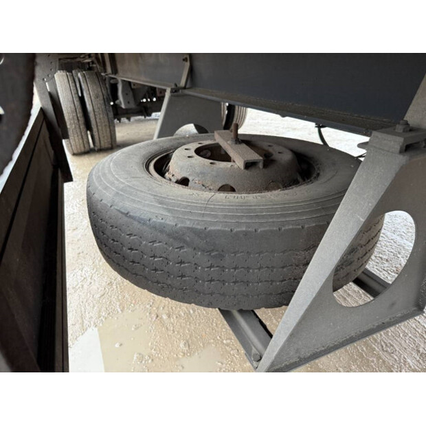 2003 جورينفاجن DRO-12-20B-43826331