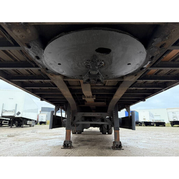 2003 جورينفاجن DRO-12-20B-43826332