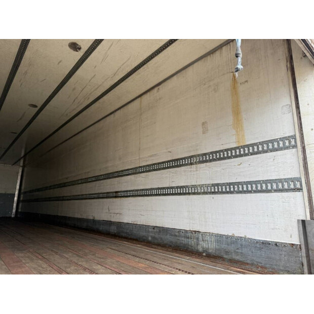 2003 جورينفاجن DRO-12-20B-43826341