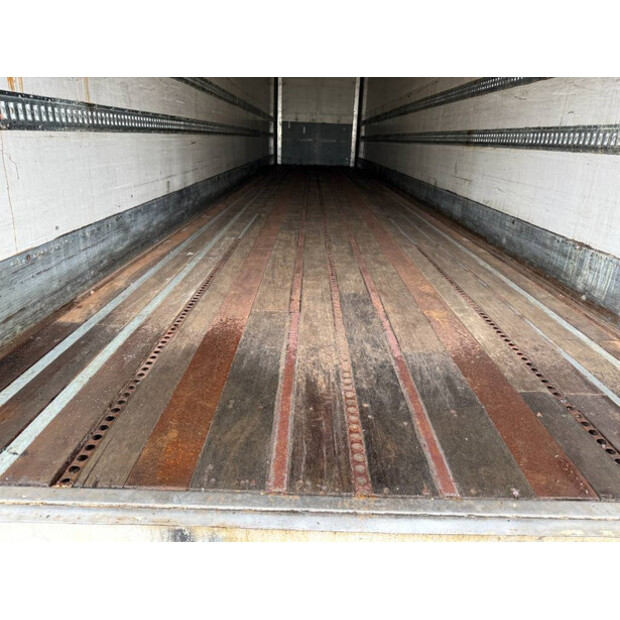 2003 جورينفاجن DRO-12-20B-43826343