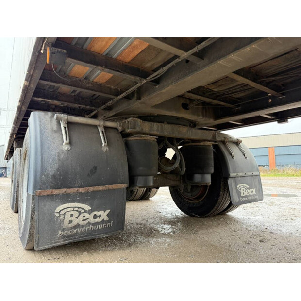 2003 جورينفاجن DRO-12-20B-43826346