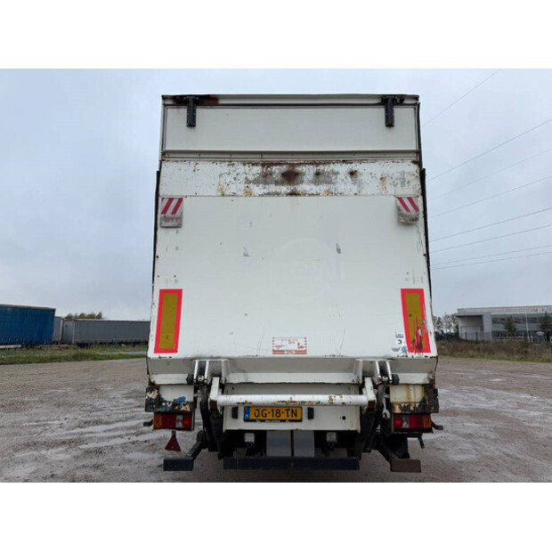 2001 جورينفاجن DRO-12-20B-43826354