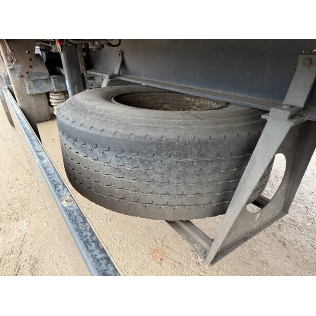 2001 جورينفاجن DRO-12-20B-43826360