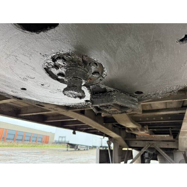 2001 جورينفاجن DRO-12-20B-43826362