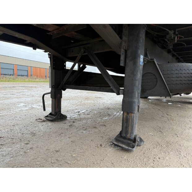 2001 جورينفاجن DRO-12-20B-43826363