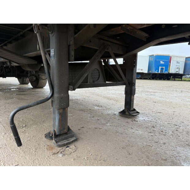 2001 جورينفاجن DRO-12-20B-43826364