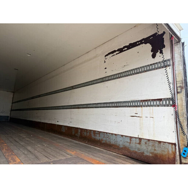 2001 جورينفاجن DRO-12-20B-43826371