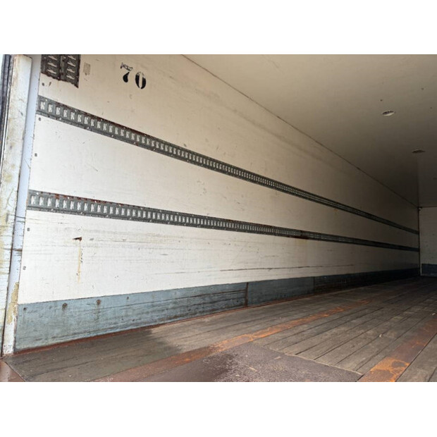 2001 جورينفاجن DRO-12-20B-43826372