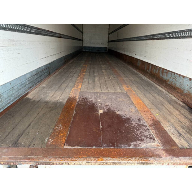 2001 جورينفاجن DRO-12-20B-43826373