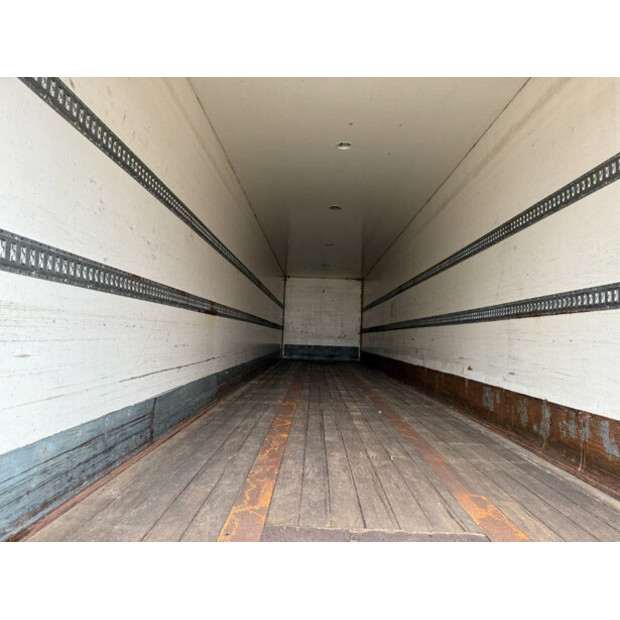 2001 جورينفاجن DRO-12-20B-43826374