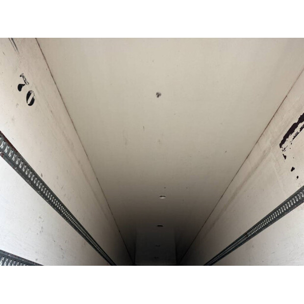 2001 جورينفاجن DRO-12-20B-43826375